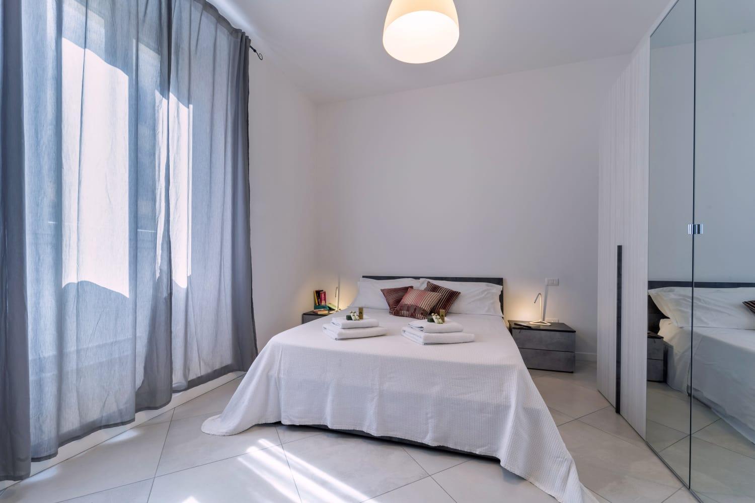 Savonarola Comfy Flat Daire Floransa Dış mekan fotoğraf